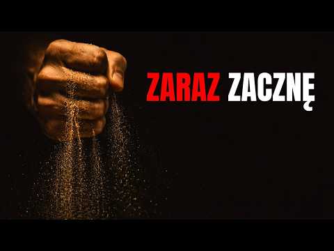 ADHD i czas