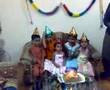 Hum Bhi Agar Bache Hote