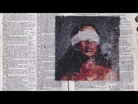 Abi Ocia - Own (Official Audio)