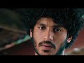 Un Manasil ️Thaan Vizhunthen Song Bgm Whatsapp Status Status Trending Trendingvideo