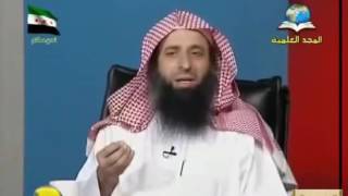 شرح القواعد الفقهية للشيخ عزت الدعاس [09] image