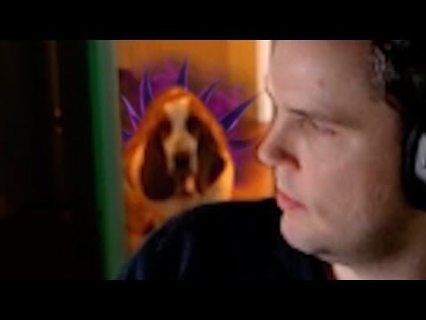 New Spectre Is A Haunting Experience