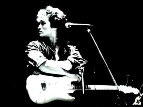 КИНО | Спокойная ночь |Kuzmin Zakhar remix|