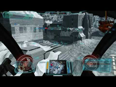 Mech Spotlight: Timber Wolf Warrant Hero Mech