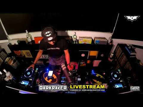 Het Zwarte Schaap, Darkraver, Outsiders, De Kraaien, Billy de Kitt