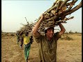 C'est pas sorcier - Sur la route de Ouagadougou