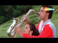 Hum Maane Hum Maane Himmatwala Mukul Dev Radhika Sukhwinder Singh Bollywood Popular Song