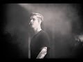 Justin Bieber ft. James Cordan - Box Justin Bieber ft. James Cordan - Box