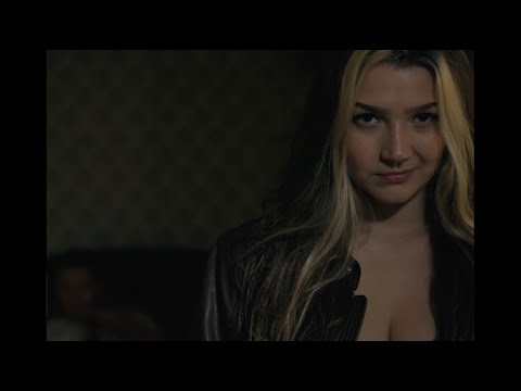 SkyDxddy - Not Guilty [Domestic Violence PSA]