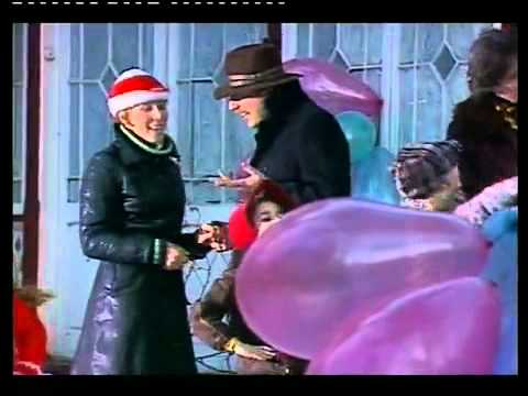 LĪVI ''Aprīļa pilieni''  YouTube