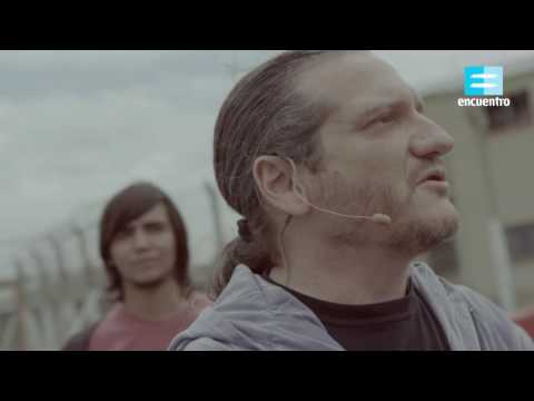 Lie is Truth IV: Emmanuel Lévinas, Totality and Infinity - Encuentro HD Channel