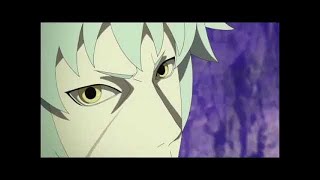Download lagu BORUTO EPS 43 44 PALING BARU ORIGINAL SUB INDO mp3