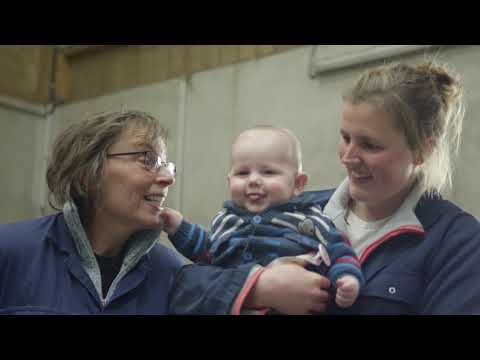 HND Dairy Engineering | Wiltshire College & University Centre