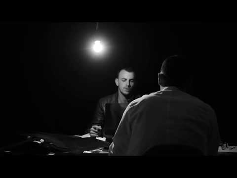 Elhaid Cufi   - JAM I SEMURE (VIDEO)