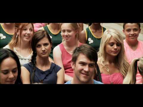 As Jy Sing 2014 - Full Movie