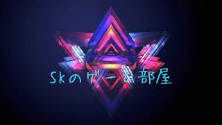 [XDEFIANT]クローズベータ