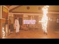 Hereditary Scene Pack 4k