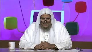 صورة الأفعال الناصبة لمفعولين - المحاضرة21 - اللغة العربية - المستوى الثاني (2) - أ. د. سليمان العيوني