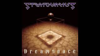Stratovarius - Full Moon