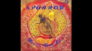 Mighty Sparrow - Donkey Can't Wine