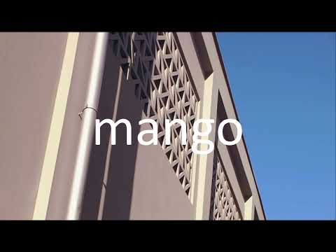 Fabich Feat. Vetta Borne - 405