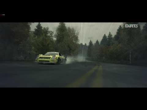 Dirt 3 81