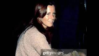 Comfort Me &amp; Frida &amp; Harmonica Tombo Unichromatic