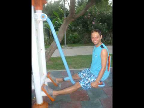 Unčín vs Soběchleby, u toho nesmíte chybět!