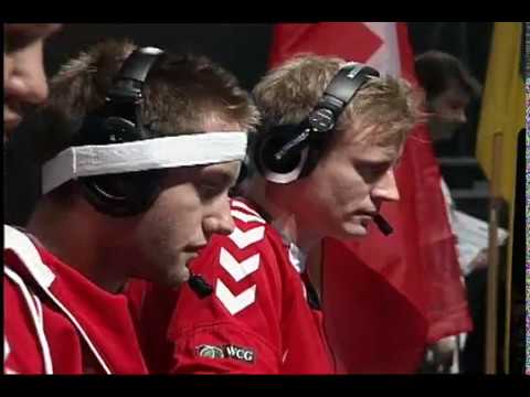 [2010 GF]Counter-Strike: Final/Set2- Denmark2(DK) vs. NaVi(UA) /English
