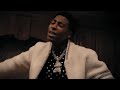 NBA YoungBoy Guardian Angel V2 Official Music Video