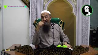 Download lagu Tak Ada Air Macamana Nak Mandi Wajib ? - Ustaz Azhar Idrus mp3 Download lagu Tak Ada Air Macamana Nak Mandi Wajib ? - Ustaz Azhar Idrus mp3