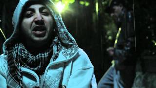 Crocodile Tearz by R-Mean (Official Music Video) HD