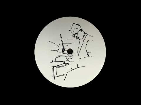 Unknown Artist - One Of These Days