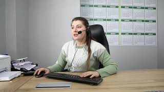 DOĞA KOLEJİ REKLAM KISA FİLMİ