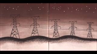 Its Not Lost in Space