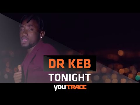 Dr Keb - Tonight