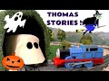 Thomas Toy Trains Stories for kids