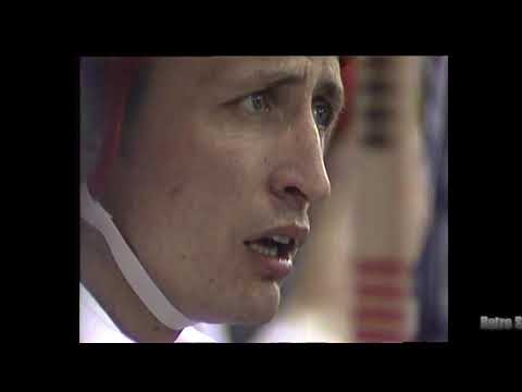 1975.04.08.WC. Czechoslovakia USSR