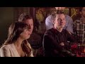 Glee 'The Break-Up' Sneak Peek - Episode 4x4 ...