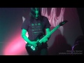 At The Gates - Heroes and Tombs (Live in Helsinki ...