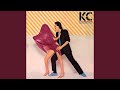 Give It Up Instrumental