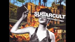 Sugarcult - Head Up