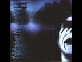 cradle of filth-suicide and other comforts