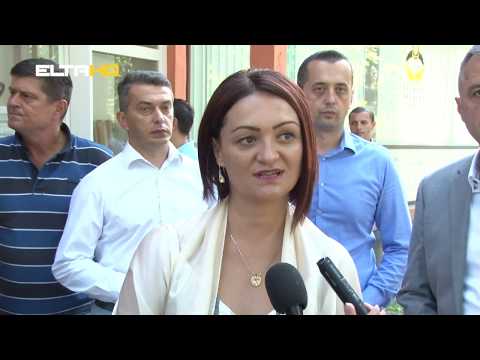 BL HRONIKA 27 08  19 - VRTIC STARCEVICA