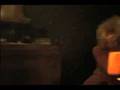 CHICAGO Trailer Miramax