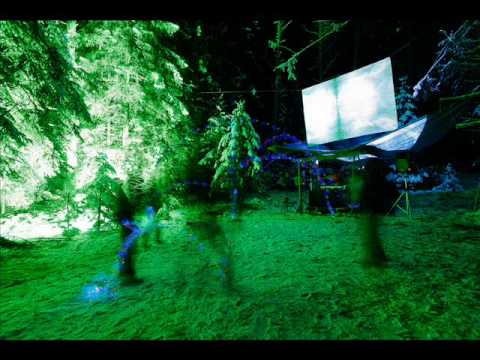 encephalopaticys - intelectual homons