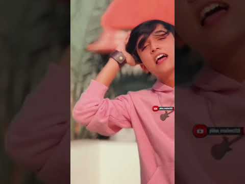 mohammad faiz new video 😍 | superstar singer 2|Indian idol #mohammad_faiz #setindia