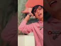 Mohammad Faiz New Video Superstar Singer 2 Indian Idol Mohammad Faiz Setindia