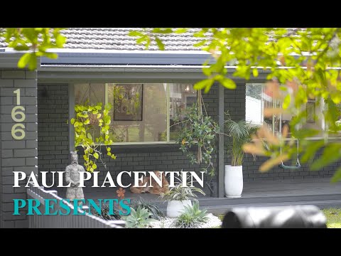 166 Cabbage Tree Lane, Mount Pleasant - Paul Piacentin Stone Real Estate Illawarra