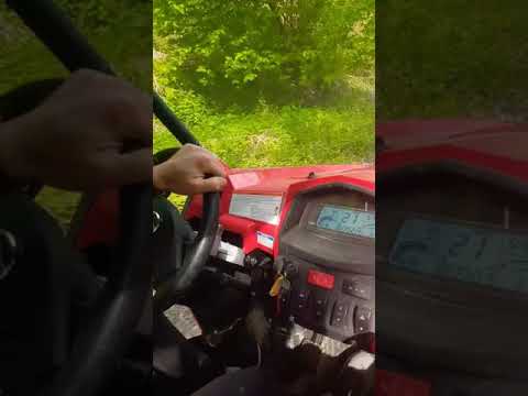 Adrenalina pe 4 roti Salistea -Alba🚜🔞🚜🔞